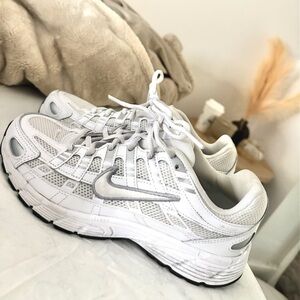 Nike p6000’s